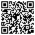 QR Code for Strategic Kupetz in Newport Beach, CA 92660