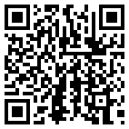 QR Code for Sunco Homes in Truckee, CA 96161