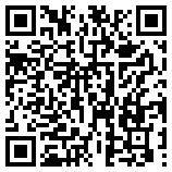 QR Code for Sunny Day Cleaners in Los Angeles, CA 90017