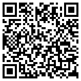 QR Code for Sunny Nails in Oakhurst, CA 93644