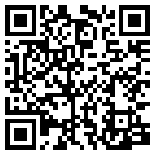 QR Code for Sunny Day Spa in San Jose, CA 95126