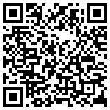 QR Code for Super Print in Oakland, CA 94612
