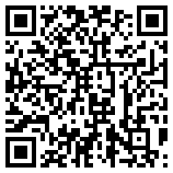 QR Code for Superbackpack Com in Chino, CA 91710