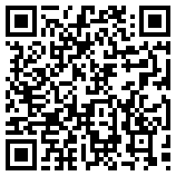 QR Code for Supercuts in West Hills, CA 91307