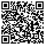 QR Code for Superior Painting in Napa, CA 94559