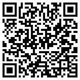 QR Code for SureFire CPR in Gardena, CA 90248