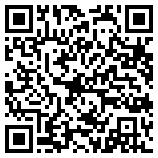 QR Code for Surfride in Oceanside, CA 92056