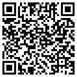 QR Code for Sushi On North Beach Katsu in San Francisco, CA 94133