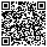 QR Code for Sutter Brothers in Shingletown, CA 96088