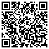 QR Code for Suzanne Linn, CPA in Brea, CA 92821