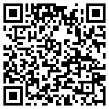 QR Code for Swan Carpenter Wallis & Mckenzie - Sun City in Sun City, CA 92586