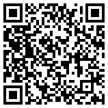 QR Code for Swanson Performances in Torrance, CA 90502