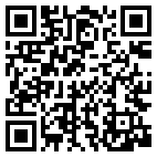 QR Code for Sweet Tooth in Irvine, CA 92612