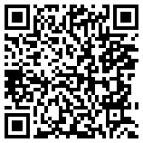 QR Code for Swefco Packaging in Fontana, CA 92337