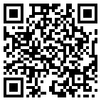 QR Code for Symvioncs Inc in Palmdale, CA 93550