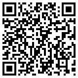 QR Code for TITBBQ in Newark, CA 94560