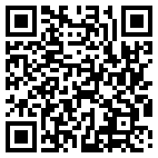 QR Code for TM Cabinets in Palo Alto, CA 94303