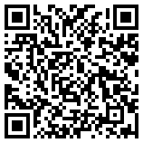 QR Code for T's Appliance Repair in Blythe, CA 92226
