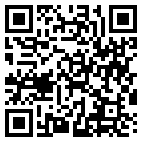 QR Code for T & T Engineering in Gardena, CA 90249