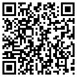 QR Code for Cotti Foods in Selma, CA 93662