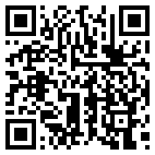 QR Code for Tacos Chonchis in Lake Elsinore, CA 92530