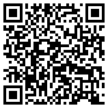QR Code for Tacos Guadalajara in Gardena, CA 90249