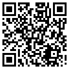 QR Code for Taft Radiator in Taft, CA 93268