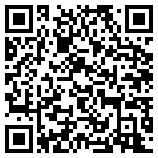 QR Code for Tahoe Vacation Properties in Olympic Valley, CA 96146