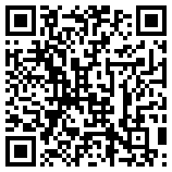 QR Code for Taqueria Castillo in Gustine, CA 95322