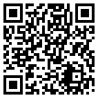 QR Code for Targus in Anaheim, CA 92806