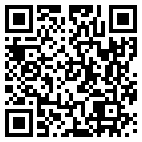 QR Code for Tatiana in Montebello, CA 90640
