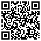 QR Code for 508 Tavern in Vista, CA 92084