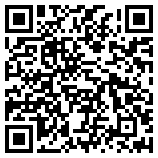 QR Code for Taylin Sky Associate in Anaheim, CA 92801
