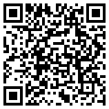 QR Code for Ludwick Taylor P MS DVM in PETALUMA, CA 94952