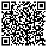QR Code for Taylor Physical Therapy in Los Altos, CA 94022