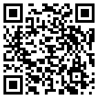 QR Code for Tazzos Tacos in Montebello, CA 90640
