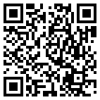 QR Code for Team Corp in Riverside, CA 92505
