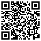 QR Code for Team Cycle in Cameron Park, CA 95682