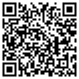 QR Code for Teamwork Tax Solutions in Santa Ana, CA 92705