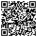 QR Code for Techenterprises in Villa Park, CA 92861