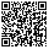 QR Code for Technical Tooling & Gage in Vista, CA 92081