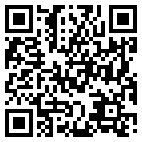QR Code for Techscircle - Online Login Solution in California City, CA 93505