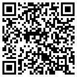 QR Code for Techzilla in Union City, CA 94587