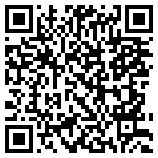 QR Code for Tedesco Construction in Cottonwood, CA 96022