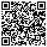 QR Code for Telcom Data in Grass Valley, CA 95945