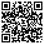 QR Code for Telecare in Anaheim, CA 92801