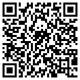 QR Code for Temple Christian School in PERRIS, CA 92571