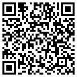 QR Code for Terra Restaurant in Saint Helena, CA 94574