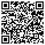 QR Code for Terra West Grading in Temecula, CA 92590