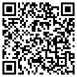 QR Code for Teryl Thomas DR in Fairfield, CA 94533
